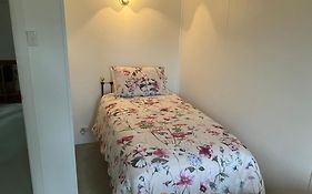 Rose Cottage